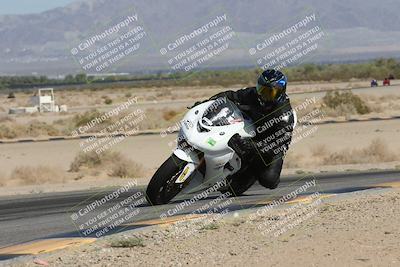 media/May-24-2025-TrackXperience (Sat) [[1cecf32909]]/Level 1/Session 2 (Turn 9 Inside)/